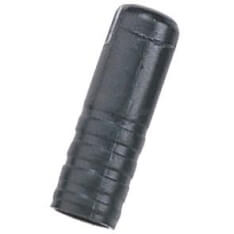 Kabelski klobuki Marwi Union 4x17 mm