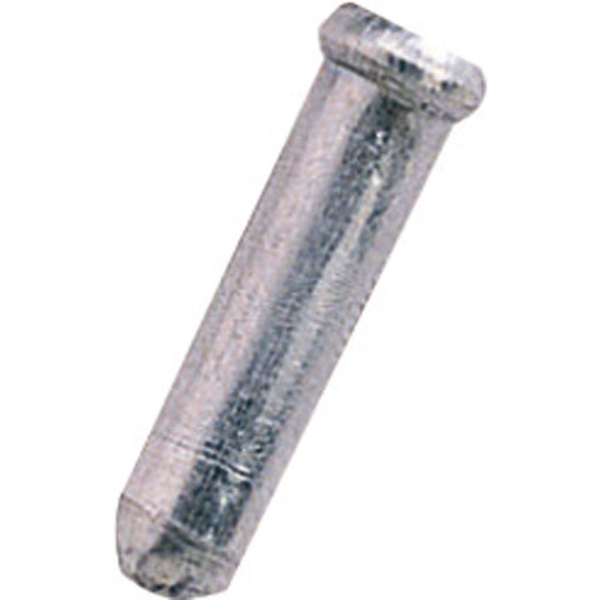Marwi DS Union Anti -Table Nipple 1,6mm