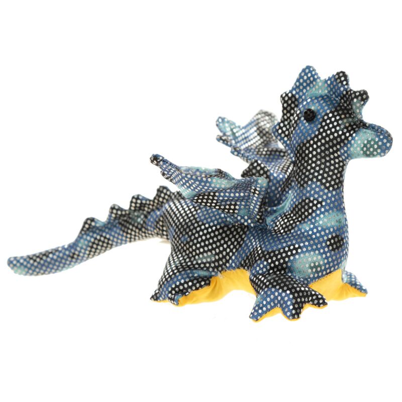 Flying Dragon Animal Cuddles Sand Animals 19cm