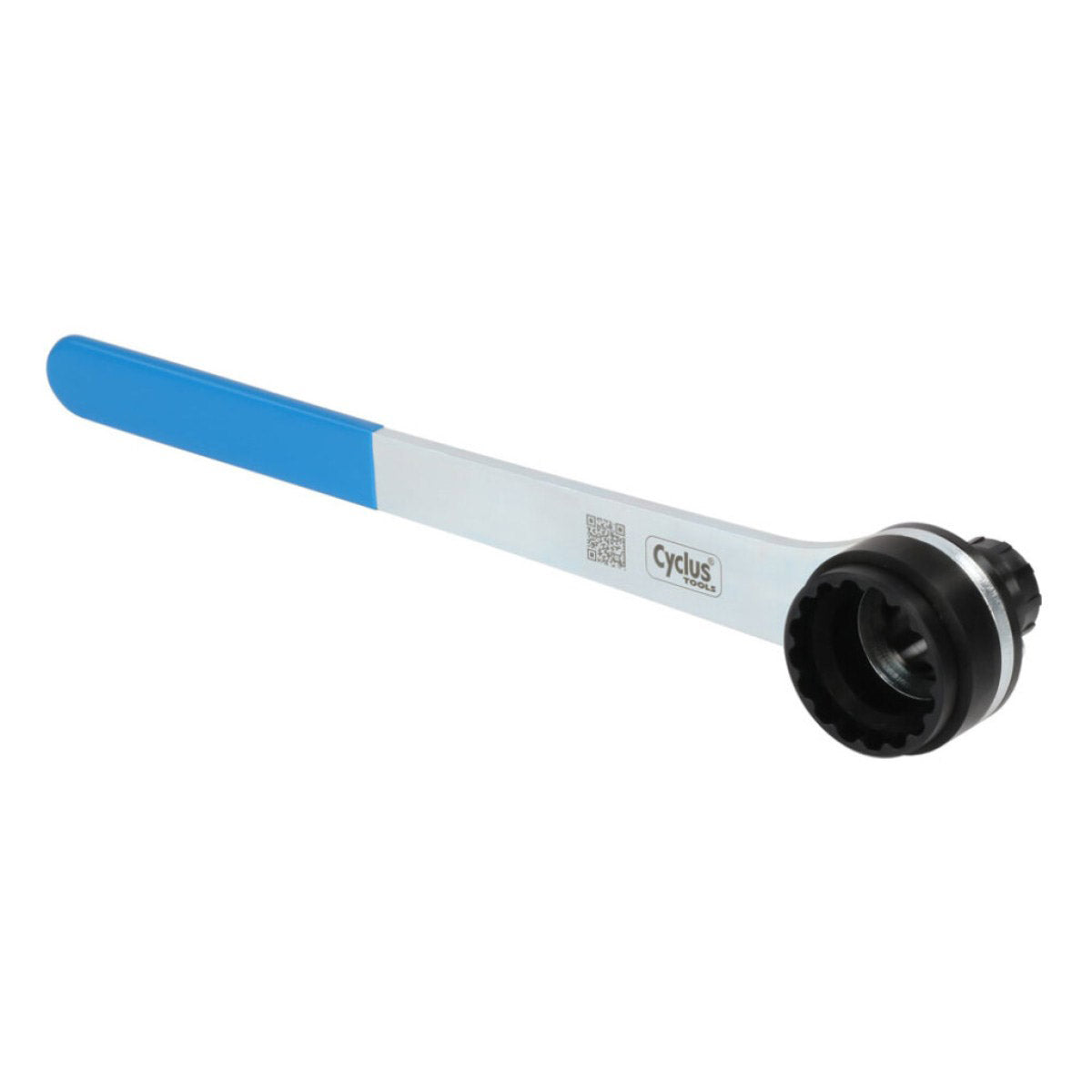 Cycplus Cycle Tool.Tool 2-lati T16 39.0 T10 27.8