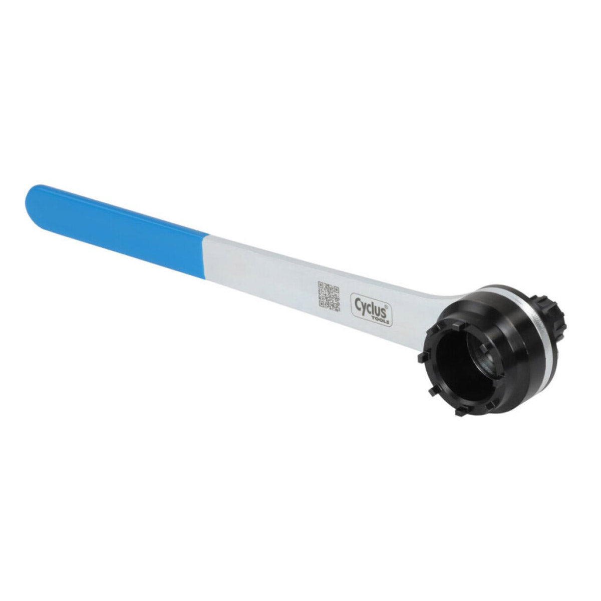 Cycplus Cycle Tool.Tool 2 lati T8 37.1 T12 24.0