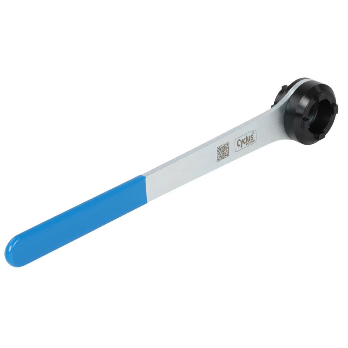 Outil de cycle Cyclplus power.tool 2 faces t4 29,5 t4 19,0