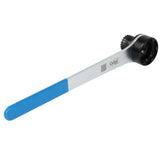 Cycplus Zyklus Tool.Tool 2-Säit T6 37.0 T20 T20 32.0