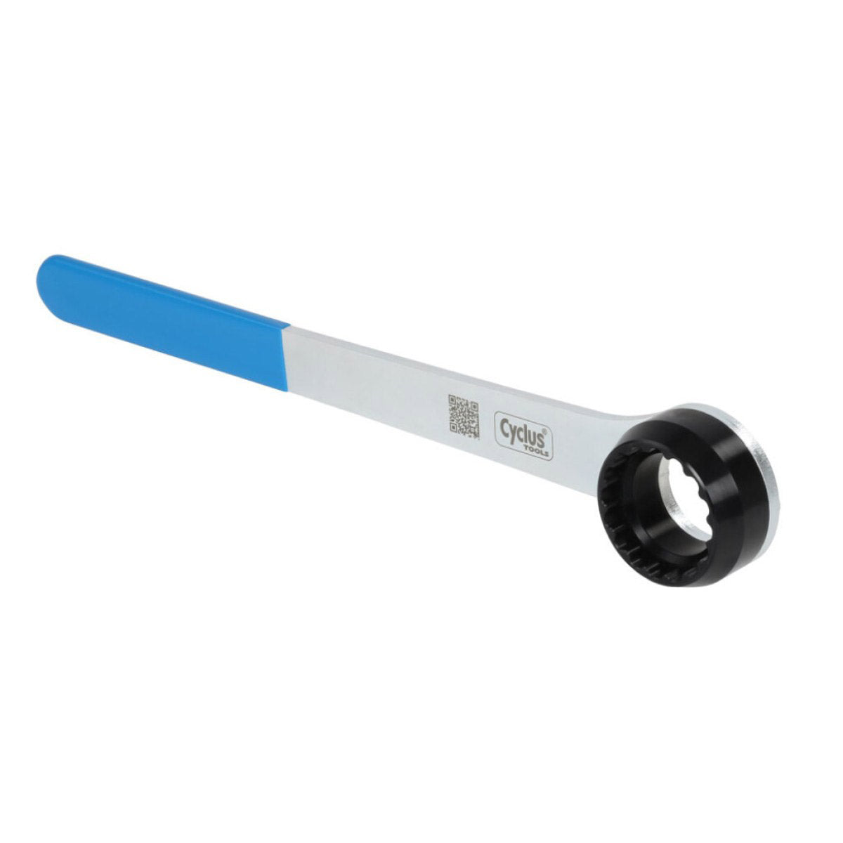 Zycplus Cycle Tools Power.tool 1-seitig T16 37.5