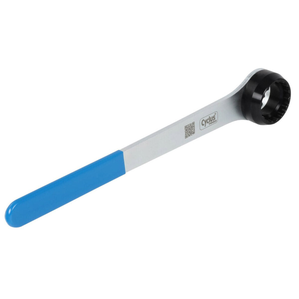 Zycplus Cycle Tools Power.tool 1-seitig T16 37.5