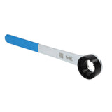 Cycplus cycle tool power.tool 1-sided t12 44.0