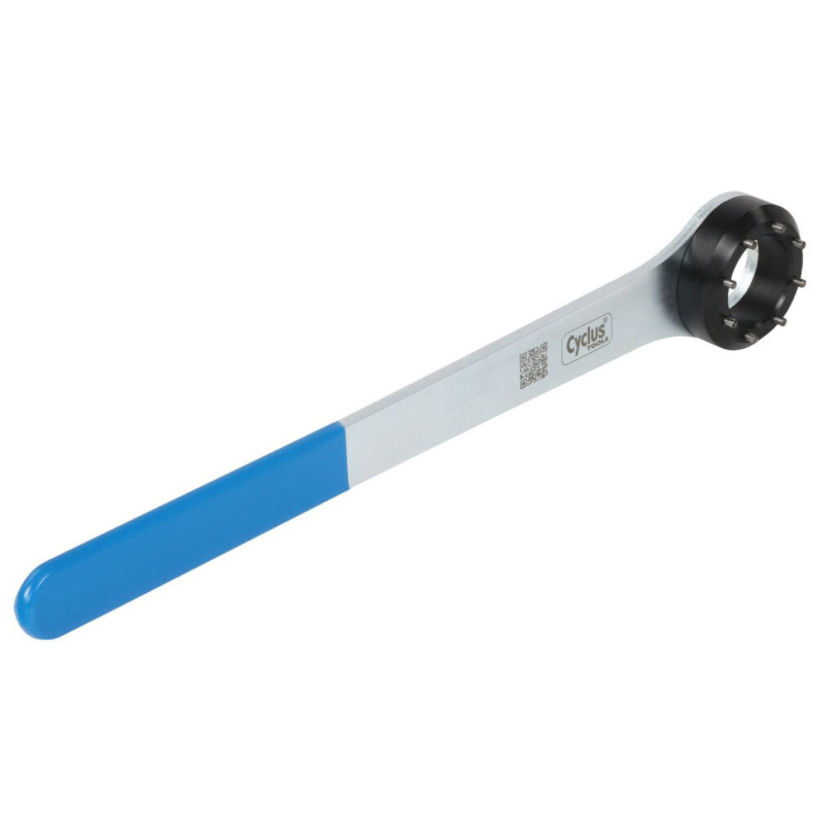 Cycplus cycle tool power.tool 1-sided t8 39.0