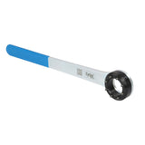 Cycplus cycle tool power.tool 1-sided t8 39.0