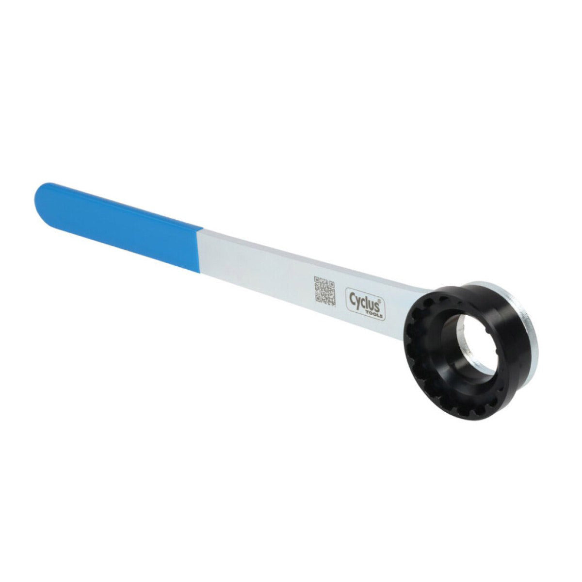 Cycle cycle tool power.tool 1-sidig t16 48,5