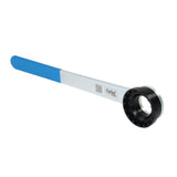 Cycle cycle tool power.tool 1-sidig t16 48,5