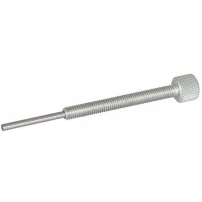 Cycplus cycle spare pen for chain cut'r