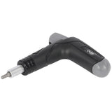 Cycplus cyclus momentsleutel 4~6nm incl. bits inbus 3~6 mm tx25