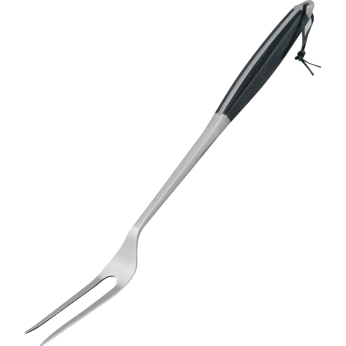 FORK CAMPINGAZ BARBECUE AUSCIALE