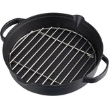 Campingaz Culinary Modular Cast Iron Patel