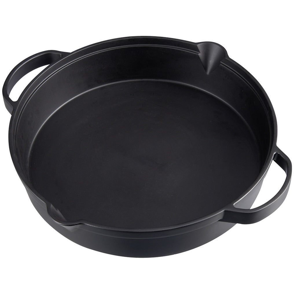 Campingaz Culinary Modular Cast Iron Patel