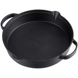 Campingaz Culinary Modular Cast Iron Patel