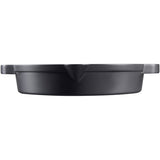 Campingaz Culinary Modular Cast Iron Patel
