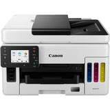 Canon Canon Maxify GX6050