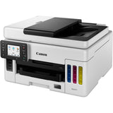 Canon Canon Maxify GX6050