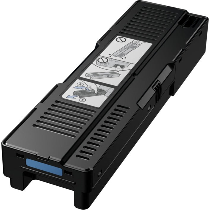 Canon Canon Maxify GX6050
