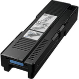 Canon Canon Maxify GX6050