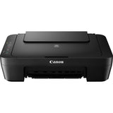 Canon Canon Pixma Mg2550s