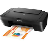 Canon Canon Pixma Mg2550s