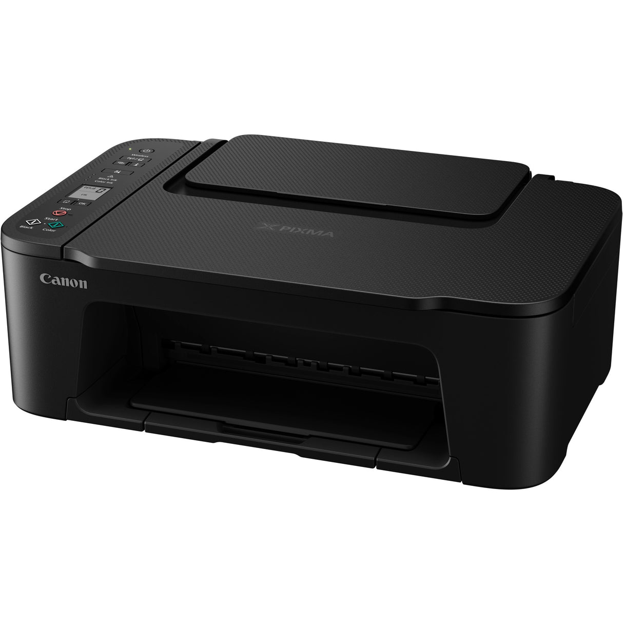 Canon Pixma TS3750i