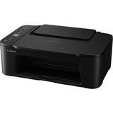 Canon Pixma TS3750i