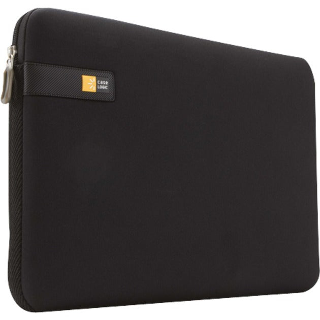 Sag logik 10-11.6 Netbook Sleeve Laps-111k