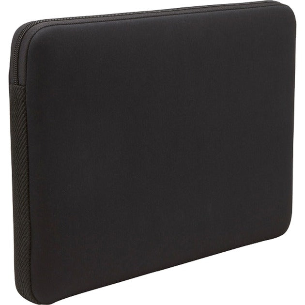 Sag logik 13.3 Laptopen MacBook Sleeve Laps113k