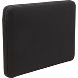 Sag logik 13.3 Laptopen MacBook Sleeve Laps113k