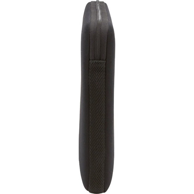 Sag logik 13.3 Laptopen MacBook Sleeve Laps113k