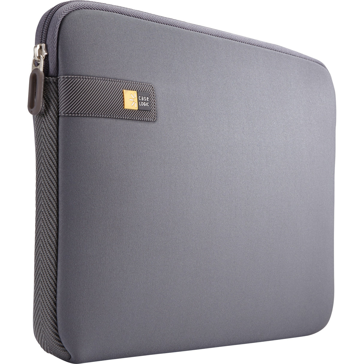 Case Logic 14 Laptop Cover Laps-114-Graphite
