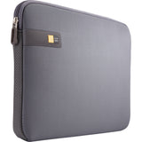Case Logic 14 Laptop Cover Laps-114-Graphite