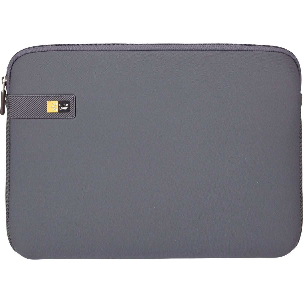 Case Logic 14 Laptop Cover Laps-114-Graphite