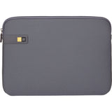Case Logic 14 Laptop Cover Laps-114-Graphite
