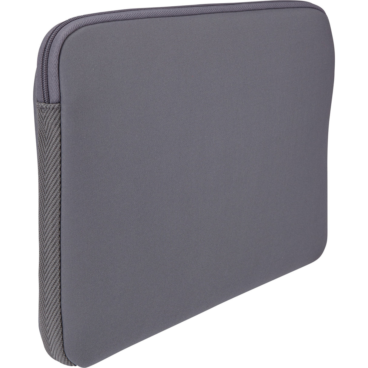 Case Logic 14 Laptop Cover Laps-114-Graphite