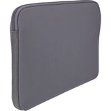 Case Logic 14 Laptop Cover Laps-114-Graphite