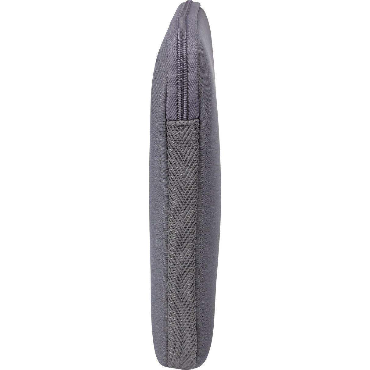 Case Logic 14 Laptop Cover Laps-114-Graphite
