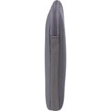 Case Logic 14 Laptop Cover Laps-114-Graphite