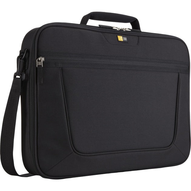Case Logic 15.6 Laptop Bag VNCI215