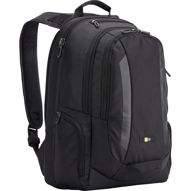 Sag logik 15.6 Laptop RBP-315-sort