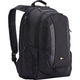 Sag logik 15.6 Laptop RBP-315-sort