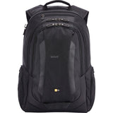 Sag logik 15.6 Laptop RBP-315-sort