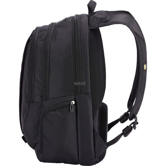 Sag logik 15.6 Laptop RBP-315-sort