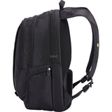 Sag logik 15.6 Laptop RBP-315-sort