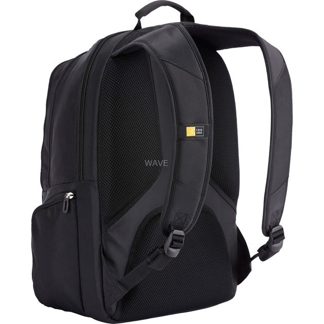 Sag logik 15.6 Laptop RBP-315-sort