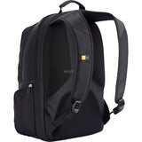 Sag logik 15.6 Laptop RBP-315-sort