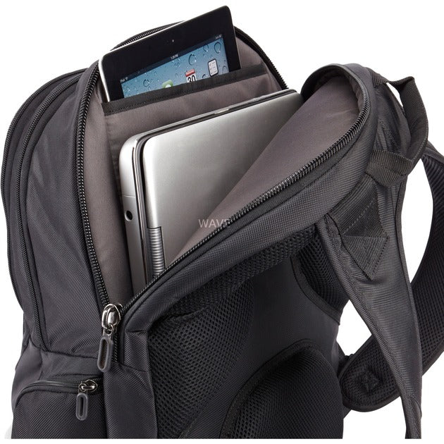 Sag logik 15.6 Laptop RBP-315-sort